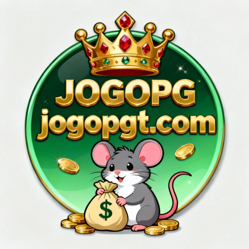 JOGOPG